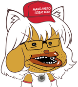 6nSnjtwAAAABJRU5ErkJggg==
