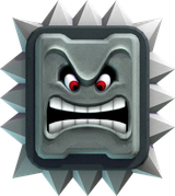 1280px-Thwomp_Mario_U