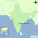 Hyderabad-1580656