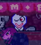 Screenshot 2025-06-27 211557