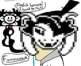 2 minutes in mspaint
