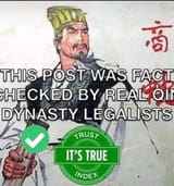 1749724398046428