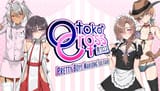 otoko