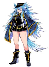 94192448_p2 黒蜜