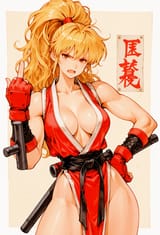 cui__10030_