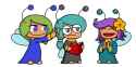 Bullying the nerd_thumb.jpg