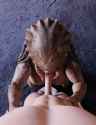 cf4b474edece04d699f0dc398c33ee9a-1_thumb.jpg