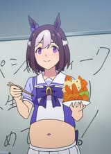 1735405197014009