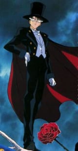 Tuxedo_Mask-2219202420