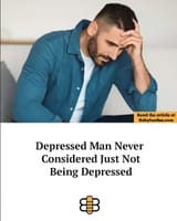 you can do it