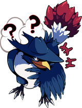 e979925ac93701e236cfb5d459b78f77