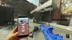 ingamebrainrot_thumb.jpg