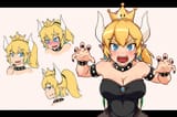 __bowsette_mario_and_1_more_drawn_by_dream_demon__sample-0ffb85ac6635c9883900c3c9caebfab9