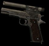im-making-a-killer-7-replica-v0-lx6t6zyd1ned1