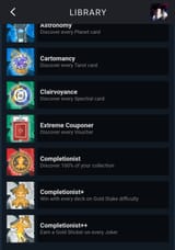Screenshot_20250524-221438_Steam