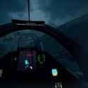 AC 7 VR_thumb.jpg