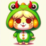 Designer(4209)