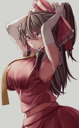 __hakurei_reimu_touhou_drawn_by_mahoro_minase_mahoro__9d24cf57927f887b88cdc0ce7536c3cf