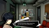 P5X_43MmRAvQyP