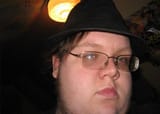 neckbeard-fedora[1]