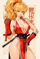 cui__10031_
