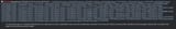 Eric replying to himself for two hours and then having all of his posts deleted at once