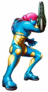 Fusion_suit_Metroid_Fusion_picture