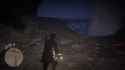 RDR2 lasso loop_thumb.jpg