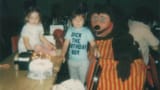 dickthebirthdayboy