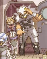 Screenshot_20250627_184644_Firefox