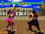 25000-ingame-Fighting-Vipers