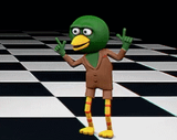 1428544108412