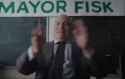 wilson-fisk-kingpin_thumb.jpg