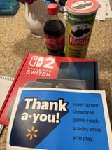 nintendies