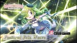 Puella-Magi-Madoka-Magica-Scene-0-Part-1