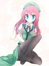 china stocking feet