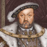 henry-viii-of-england