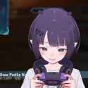 p-problem[sound=https%3A%2F%2Ffiles.catbox.moe%2Fe24683.ogg]_thumb.jpg