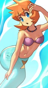 misty alt