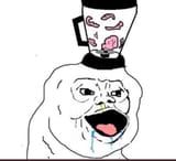 6f236c33d22f208579179a8ec31f4e6f