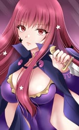 __yunaka_fire_emblem_and_1_more_drawn_by_kirishima_riona__sample-b2a6202c0c5883e09486e3f35b9bb781