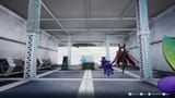 1623730_517