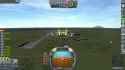 Kerbal mecha fight_thumb.jpg
