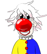 Hopeclown