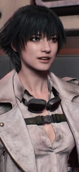 lady-devil-may-cry-5-uhdpaper.com-4K-19