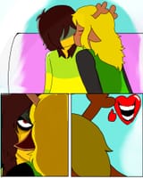 GufribDXIAAfHNQ