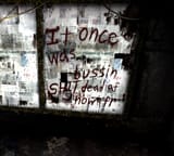 1739115346383489