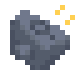 rock