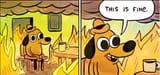 Thisisfine