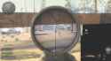 Amalgam eats Modern warfare_thumb.jpg